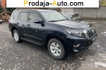 автобазар украины - Продажа 2019 г.в.  Toyota  