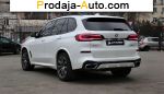 автобазар украины - Продажа 2020 г.в.  BMW X5 