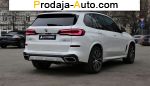 автобазар украины - Продажа 2020 г.в.  BMW X5 