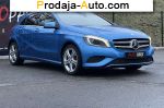 автобазар украины - Продажа 2013 г.в.  Mercedes A 