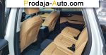 автобазар украины - Продажа 2019 г.в.  Audi Q7 3.0T TFSI AT AWD (329 л.с.)
