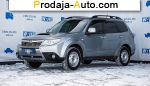 автобазар украины - Продажа 2010 г.в.  Subaru Forester 