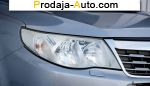 автобазар украины - Продажа 2010 г.в.  Subaru Forester 