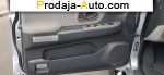 автобазар украины - Продажа 2007 г.в.  Mitsubishi Pajero Sport 