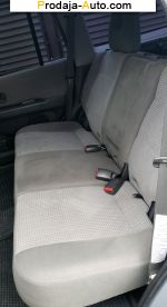 автобазар украины - Продажа 2007 г.в.  Mitsubishi Pajero Sport 