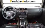 автобазар украины - Продажа 2006 г.в.  Hummer H3 3.7 AT AWD (245 л.с.)