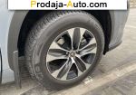 автобазар украины - Продажа 2021 г.в.  Toyota Highlander 