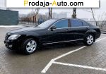 автобазар украины - Продажа 2005 г.в.  Mercedes  