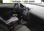 автобазар украины - Продажа 2005 г.в.  Ford Fiesta 