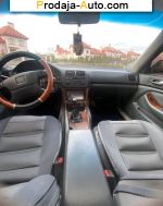 автобазар украины - Продажа 1991 г.в.  Honda Legend 