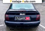 автобазар украины - Продажа 1998 г.в.  Audi A4 