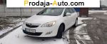 автобазар украины - Продажа 2012 г.в.  Opel KR 320 