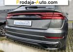 автобазар украины - Продажа 2019 г.в.  Audi  