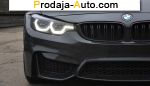 автобазар украины - Продажа 2018 г.в.  BMW  