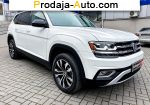 автобазар украины - Продажа 2020 г.в.  Volkswagen  