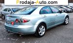 автобазар украины - Продажа 2006 г.в.  Mazda  