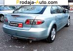 автобазар украины - Продажа 2006 г.в.  Mazda  