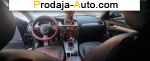автобазар украины - Продажа 2010 г.в.  Audi A4 2.0 TDI MT quattro (143 л.с.)