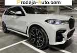 автобазар украины - Продажа 2023 г.в.  BMW  40d xDrive 3.0 AT AWD (352 л.с.)