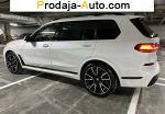автобазар украины - Продажа 2023 г.в.  BMW  40d xDrive 3.0 AT AWD (352 л.с.)