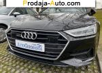 автобазар украины - Продажа 2022 г.в.  Audi Adiva 