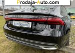 2022 Audi Adiva   автобазар