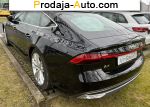 автобазар украины - Продажа 2022 г.в.  Audi Adiva 