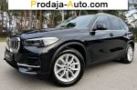 автобазар украины - Продажа 2022 г.в.  BMW X5 