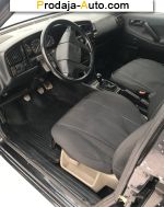 автобазар украины - Продажа 1991 г.в.  Volkswagen Passat 