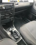 автобазар украины - Продажа 1991 г.в.  Volkswagen Passat 