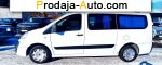 автобазар украины - Продажа 2008 г.в.  Fiat  