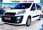 2008 Fiat    автобазар