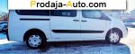 автобазар украины - Продажа 2008 г.в.  Fiat  