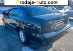 автобазар украины - Продажа 2006 г.в.  Chevrolet Evanda 