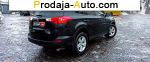 автобазар украины - Продажа 2013 г.в.  Toyota RAV4 