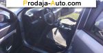 автобазар украины - Продажа 2005 г.в.  Opel Vectra 1.6 MT (105 л.с.)