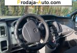 автобазар украины - Продажа 2012 г.в.  Opel Vivaro 