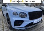 автобазар украины - Продажа 2023 г.в.  Bentley  
