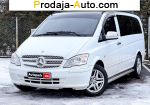 2013 Mercedes Vito   автобазар