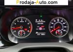 автобазар украины - Продажа 2022 г.в.  KIA  1.6 T-GDi  АТ (180 л.с.)