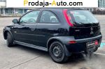 автобазар украины - Продажа 2001 г.в.  Opel Corsa 