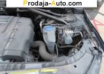 автобазар украины - Продажа 2017 г.в.  Audi Q5 
