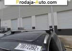 автобазар украины - Продажа 2017 г.в.  Audi Q5 