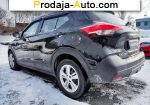 автобазар украины - Продажа 2016 г.в.  Nissan  