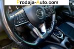 автобазар украины - Продажа 2017 г.в.  Nissan Qashqai 