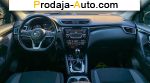 автобазар украины - Продажа 2017 г.в.  Nissan Qashqai 