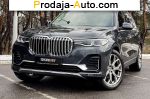 автобазар украины - Продажа 2019 г.в.  BMW  