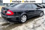 автобазар украины - Продажа 2007 г.в.  Mercedes  