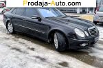 автобазар украины - Продажа 2007 г.в.  Mercedes  