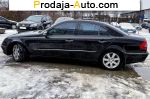 автобазар украины - Продажа 2007 г.в.  Mercedes  